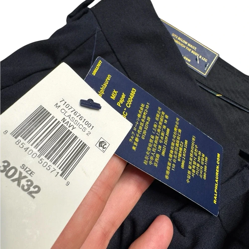 Polo Ralph Lauren 💙 polo